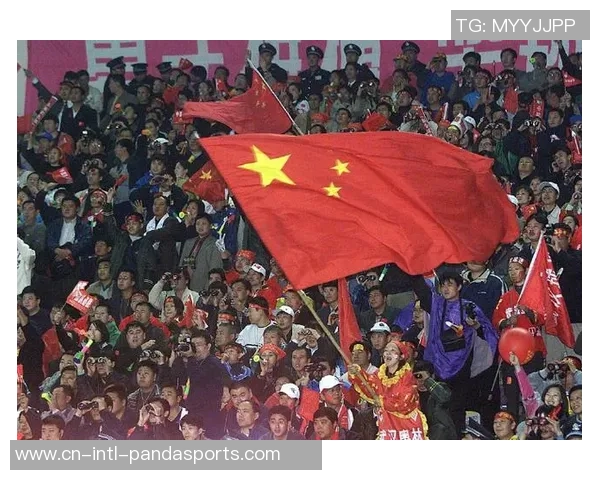 2002年世界杯中国队迎战阿曼队的精彩对决与历史意义分析 2002年世界杯中国队迎战阿曼队的精彩对决与历史意义分析