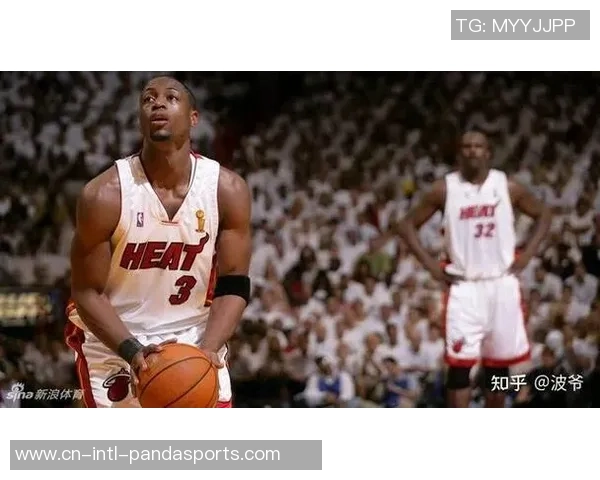 2012年NBA东部决赛第七场热火对凯尔特人精彩回顾及百度云资源分享 2012年NBA东部决赛第七场热火对凯尔特人精彩回顾及百度云资源分享