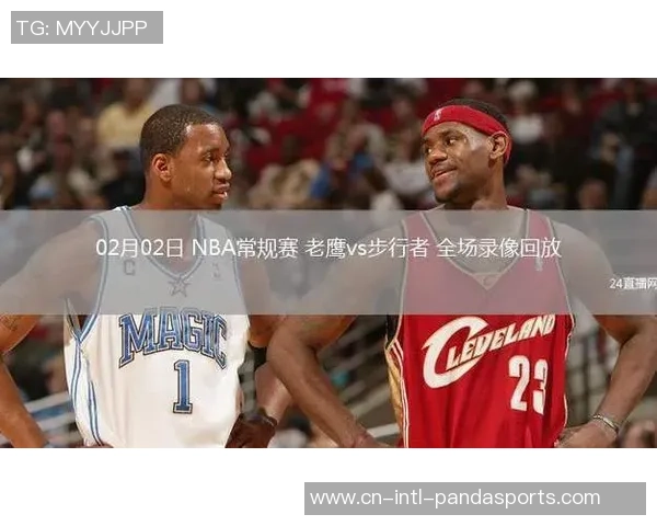 2018年12月27日老鹰与步行者精彩对决直播回顾与分析 2018年12月27日老鹰与步行者精彩对决直播回顾与分析