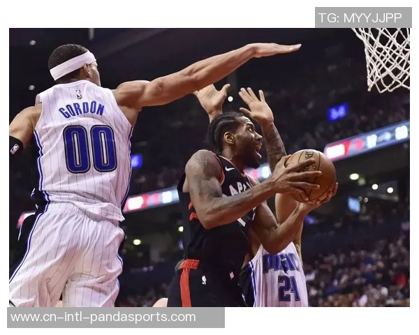 2019年4月17日NBA季后赛魔术对决猛龙精彩回顾与赛后分析