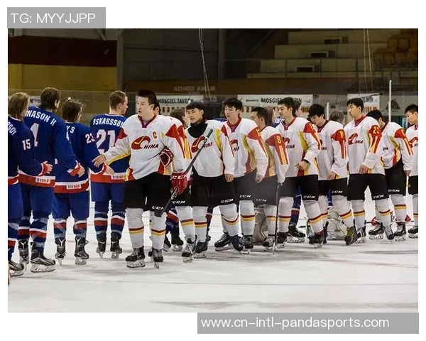 2019年篮球U20世锦赛保加利亚对阵瑞典精彩回顾与赛后分析