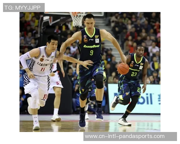 2020年CBA季后赛广东东莞银行对阵辽宁队精彩回顾与赛季分析 2020年CBA季后赛广东东莞银行对阵辽宁队精彩回顾与赛季分析