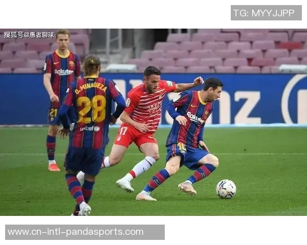 25日零晨马竞与巴萨激战成和精彩比分揭晓引发球迷热议 25日零晨马竞与巴萨激战成和精彩比分揭晓引发球迷热议