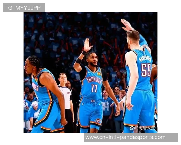 5月4日NBA精彩对决雷霆与灰熊全场录像回放分析与精彩瞬间回顾