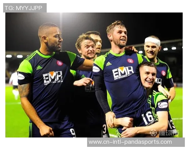 凯尔特人主场迎战圣约翰斯通期待精彩对决与胜利之路