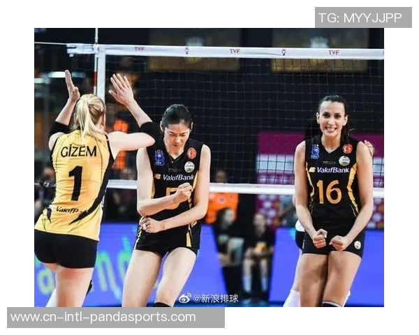 女排土超年度巅峰对决瓦基弗与伊萨的精彩较量即将上演 女排土超年度巅峰对决瓦基弗与伊萨的精彩较量即将上演