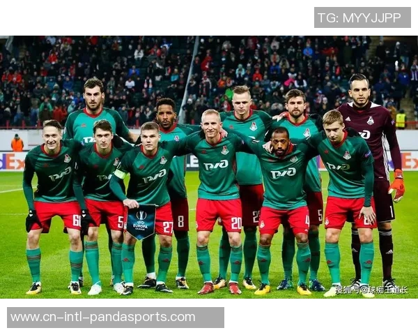 巴拉纳与维多利亚比赛前瞻及比分预测分析详解 巴拉纳与维多利亚比赛前瞻及比分预测分析详解