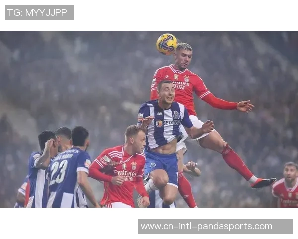 流浪者与勒沃库森队激战在即预测双方比分及精彩看点分析