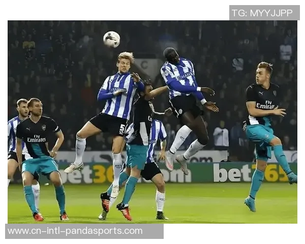 谢菲联主场迎战罗瑟汉姆期待精彩对决三月九日激情上演