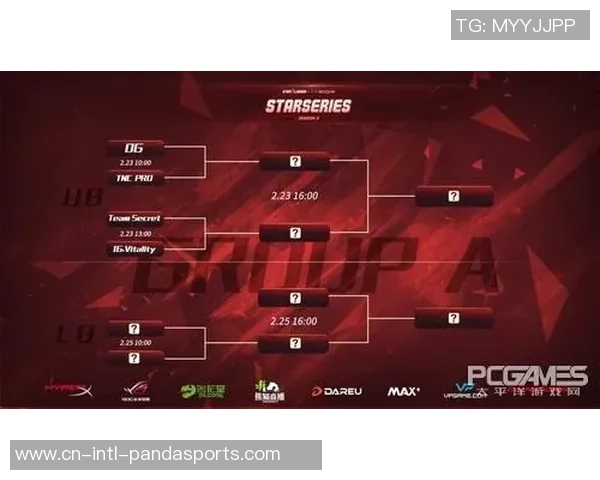 韩国U23对阵伊朗U23精彩直播全程回顾与赛后分析