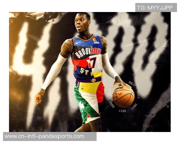 FIBA战神迷失!施罗德继续低迷 国王该让韦少首发 FIBA战神迷失!施罗德继续低迷 国王该让韦少首发