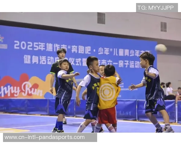 “奔跑吧·少年”儿童青少年主题健身活动暨2025年石家庄市中小学生游水选拔赛圆满闭幕 “奔跑吧·少年”儿童青少年主题健身活动暨2025年石家庄市中小学生游水选拔赛圆满闭幕