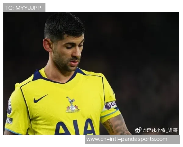 希勒:曼联和热刺的体现都不合格,竞赛缺少质量 希勒:曼联和热刺的体现都不合格,竞赛缺少质量