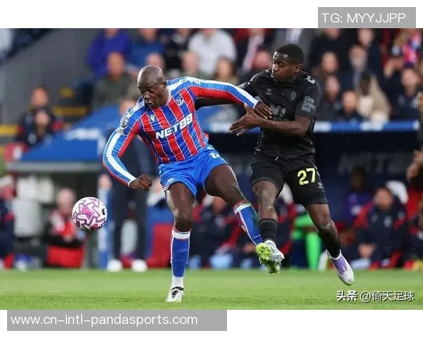 意甲:拉齐奥VS克雷莫纳 足球猜测大数据分析 意甲:拉齐奥VS克雷莫纳 足球猜测大数据分析